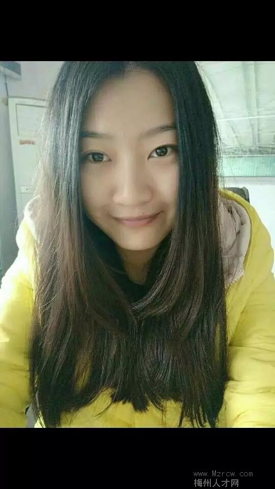 �鿴MZR084868�ĸ��˼���